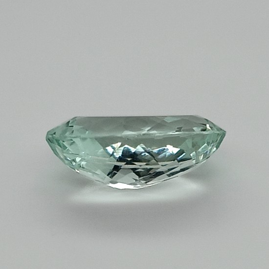 Aquamarine 8.14 Ct Best Quality Aquamarine 8.14 Ct Best Quality